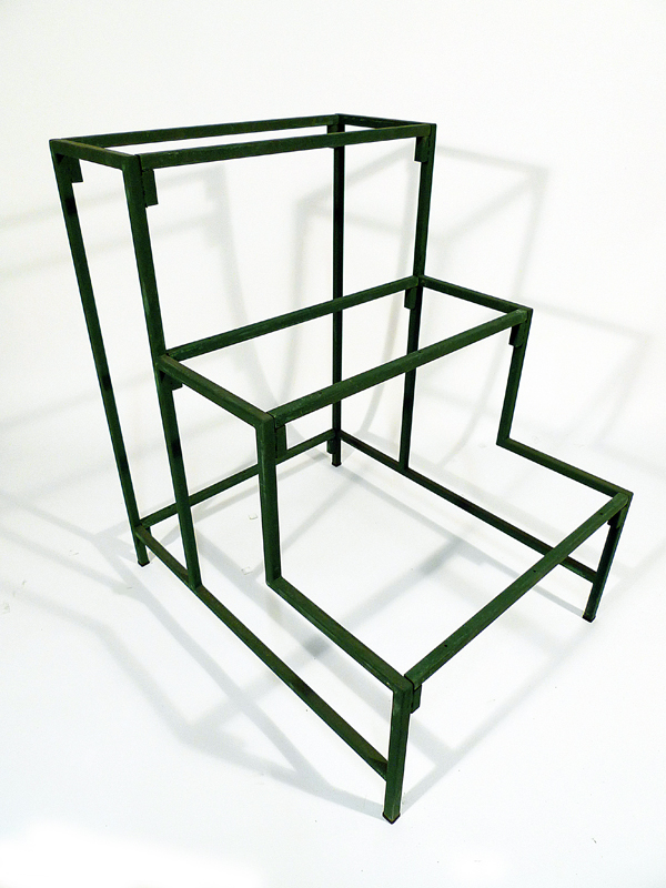 puesto mercado desmontable alt.ant.36 post.100x70x90 2u.